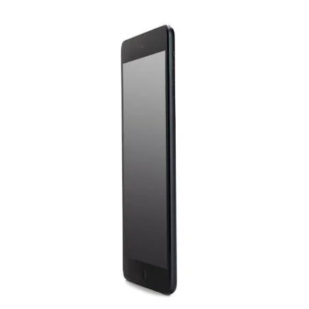 Apple iPad Mini 1 7.9x22 Display 16GB Wi-Fi Tablet (Space Gray) - Mf432ll/a (Refurbished) (Scratches & Dents)