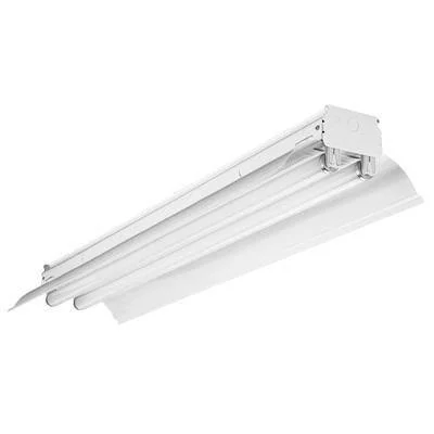 Lithonia Lighting EJD 2 96HO 120 CW20 ACNS 8' Striplight