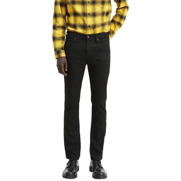 Levi&s Jeans &Made & Crafted & Collection Jeans - Black