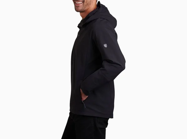Kuhl Men's Travrse Pullover
