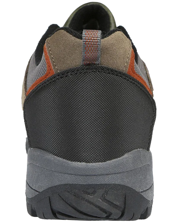 Northside Men's Gresham Waterproof Hiking Shoe