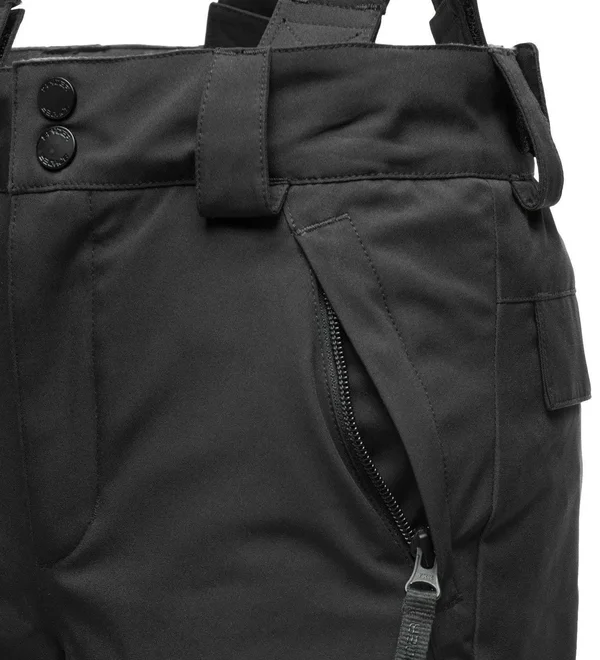 Spyder Propulsion Pant - Boys& Swell, 16