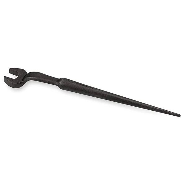 Proto STRUCTURAL Open End Wrench 1-1/2 in. JC909A