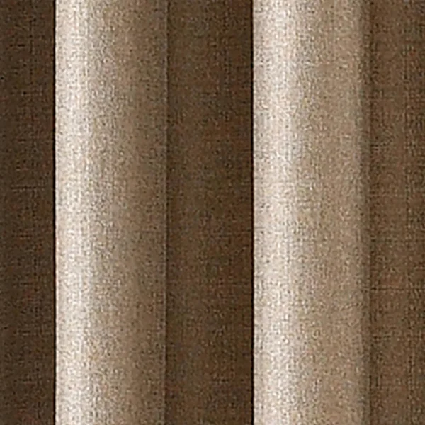 Curtainworks Monterey Lined Curtain Panel Linen 144