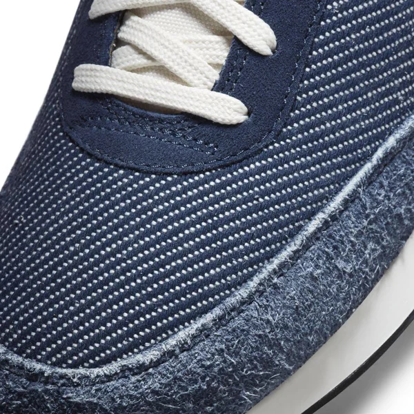 Nike Air Tailwind 79 SE Men's Shoes in Blue - Size: 14, CK4712-400