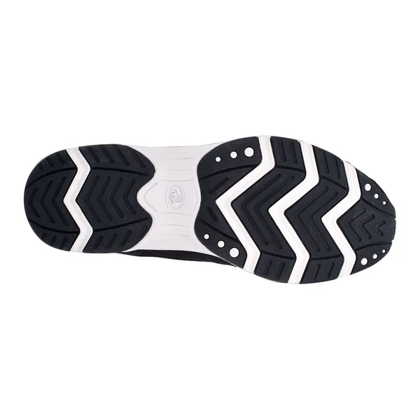 Women's Easy Spirit - Traveltime 6 Black