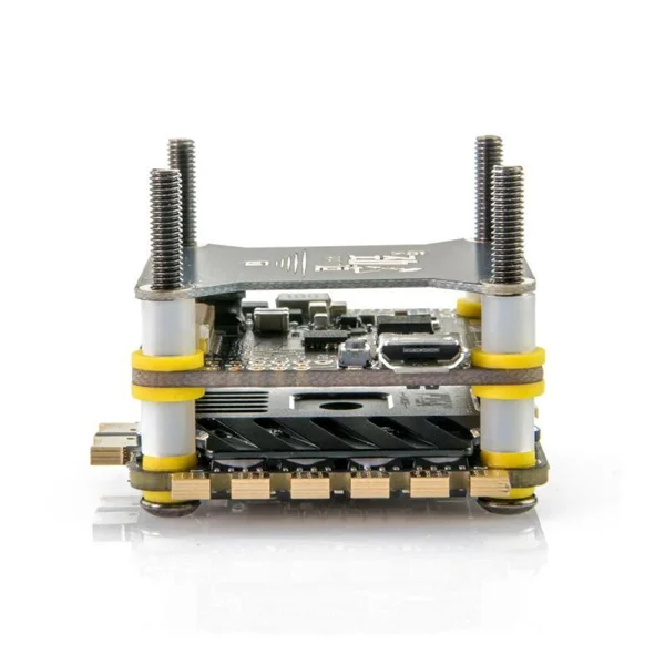 T-Motor F7 FC and F55A PRO II 3-6S 4in1 ESC