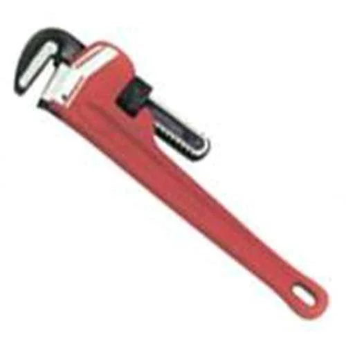 Superior Tool Wrench Pipe 36in Cast Iron Hdl 02836