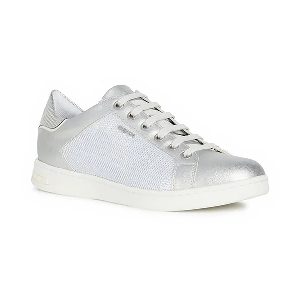 Geox Jaysen Trainers 10