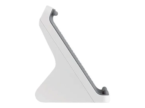 Brookstone - Outdoor Wireless Speaker and Dock