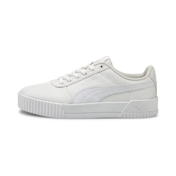 Puma Carina L 370325-18 Sneakers/Shoes 370325-18 (US Size 7.5)