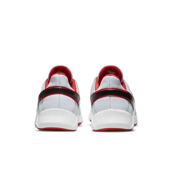 Nike Legend Essential 2 Men's Training Shoe