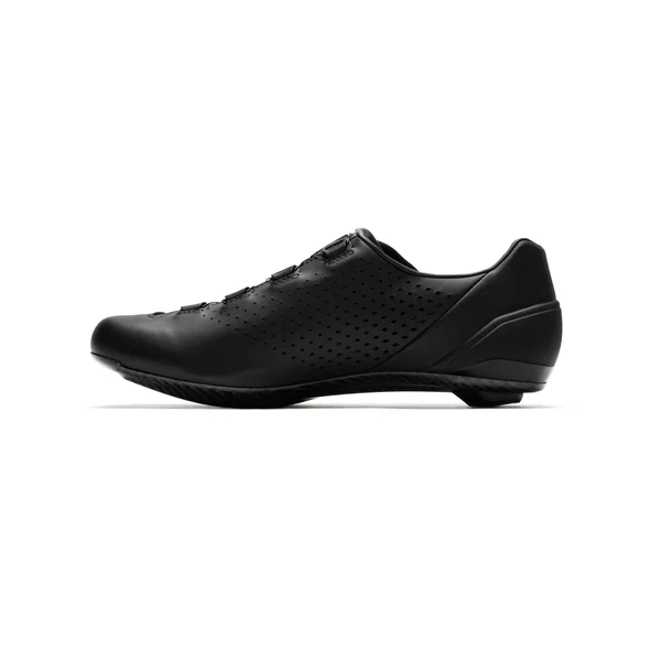 Van Rysel Men's Roadr 900, Road Cycling Shoes in Blue, Size 8