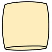 Justice Design Group Fusion FSN-8447-30 Era Wall Sconce