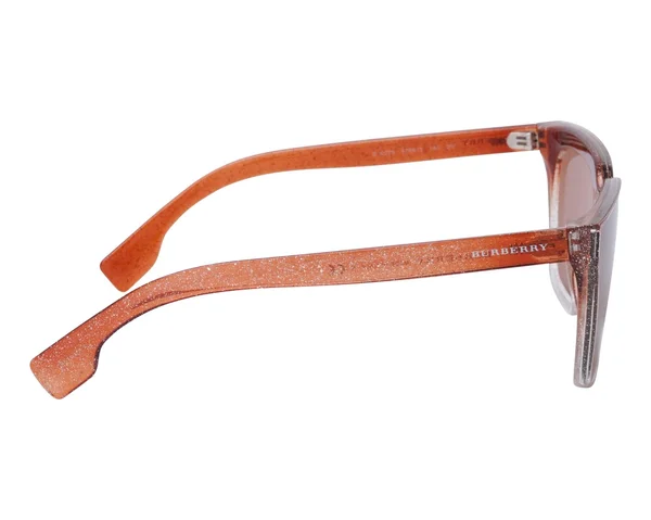 Burberry BE4279 Sunglasses