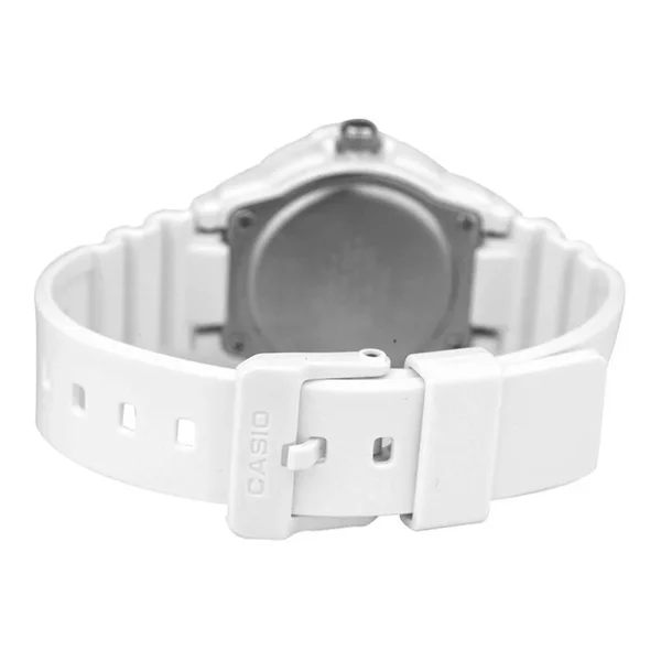 Casio LRW200H-7B Watch