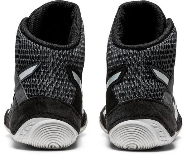 Asics Men's Snapdown 3 Wrestling Shoes