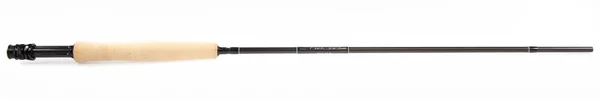 Scott Flex Fly Rod 8& 6x22 4wt
