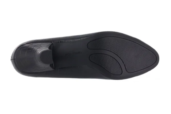 Women's Easy Street Fabulous - Size: 8.5, Black