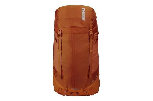 Thule Men's Capstone 40L Internal Frame Pack, Slickrock