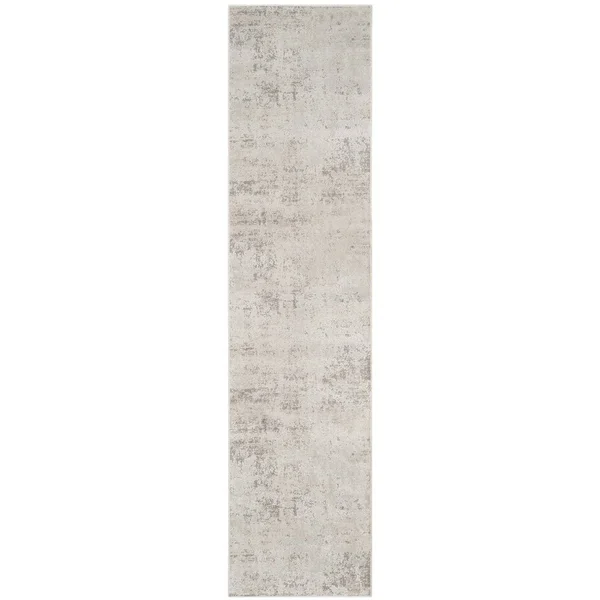 Safavieh Princeton PRN716C 5&1x22 x 7&6x22 Beige - Cream Area Rug