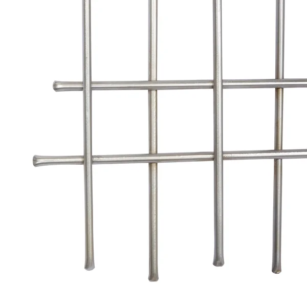 Decmode Green Metal Traditional Wall Decor - Size: XL