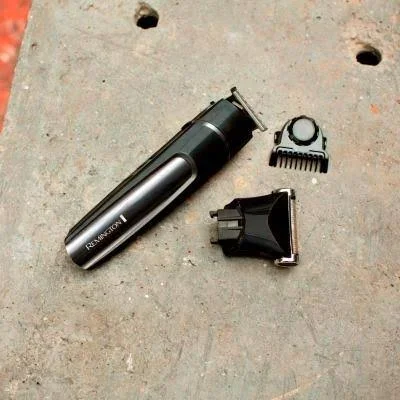 Remington MB4110 Stubble Kit Beard Trimmer