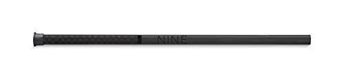 Epoch Dragonfly 9 C30 iQ5 Lacrosse Shaft - Attack