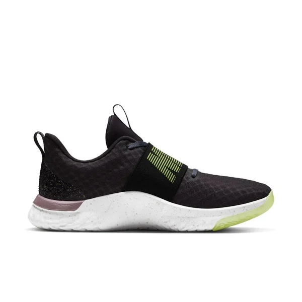 Nike In-Season TR 9 Amp Women's Training Shoes - Black