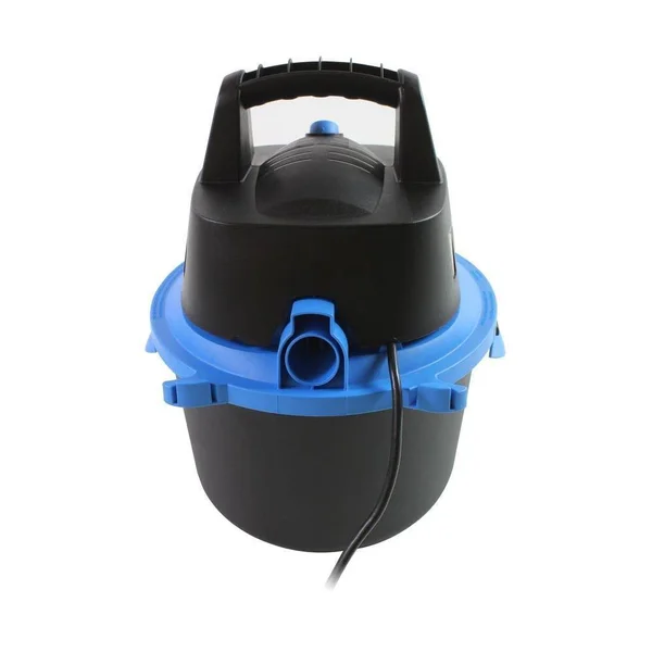 Maxxair 2.5 Gallon Wet/Dry Vacuum
