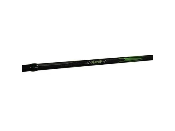 Berkley Amp Spinning Rod