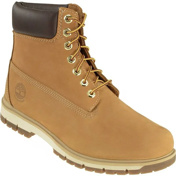Timberland Radford 6x22 Boot Waterproof