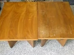 Clean Kitchen Cabinets, Clean Hardwood Floors, Orange Luster, Touch of Oranges, 2 Gallon Offer!