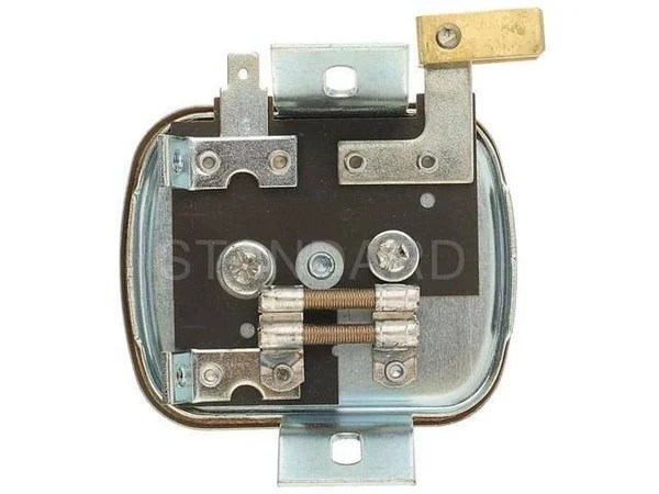 Standard - VR-218 - Voltage Regulator