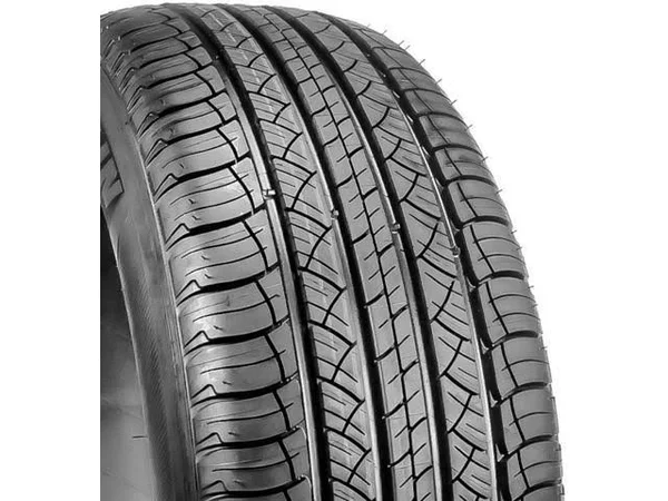 Michelin - Latitude Tour HP - 215/65R16 98H
