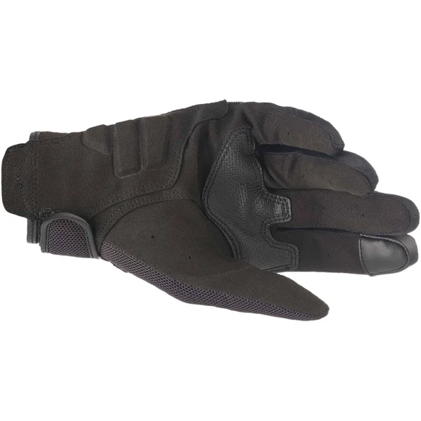 Alpinestars Copper Gloves Black 2X-Large
