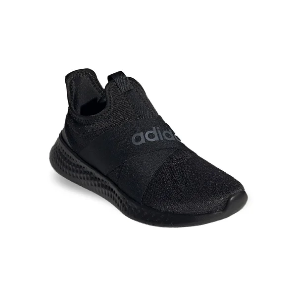 Adidas Puremotion Adapt Women's Running Shoes - Size: 7, Black