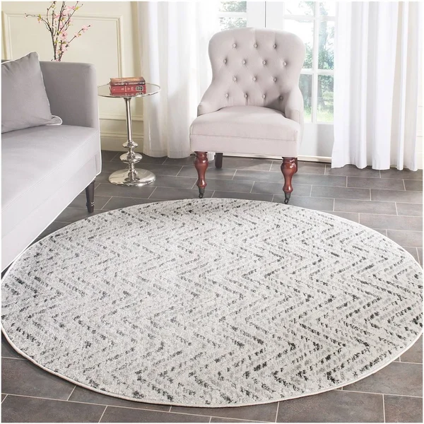Safavieh Adirondack Transitional Area Rug Collection - 9'x12' ADR104N-9