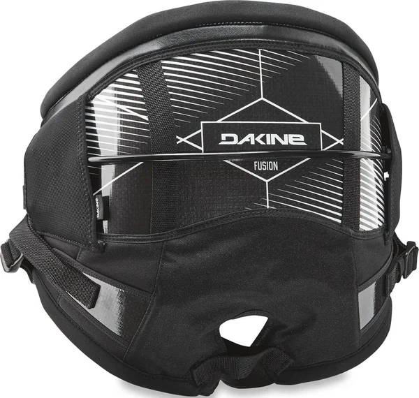 Dakine Fusion Harness Black XL