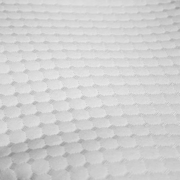 Showcase Dream Away Memory Foam Cervical Pillow