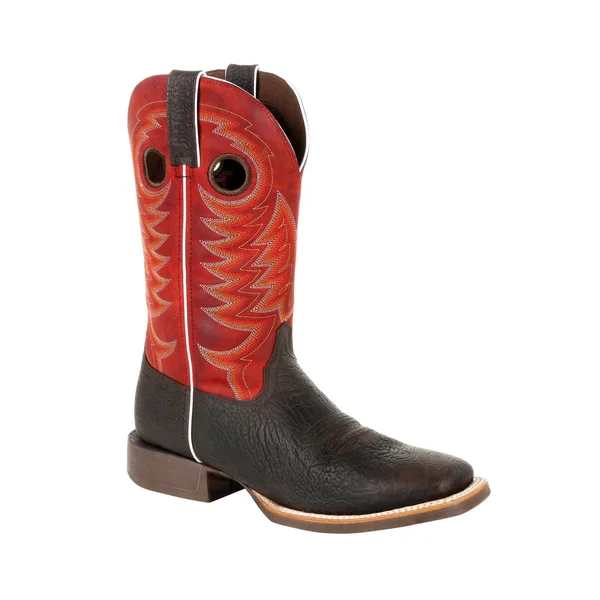 Durango Men's Rebel Pro Western Boot