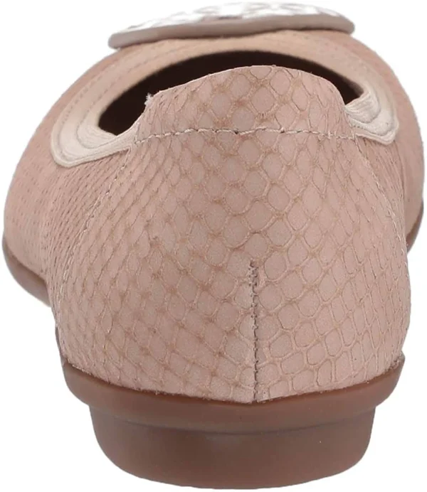 Clarks Gracelin Lola 10 Women's Sand