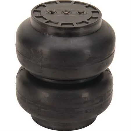 Slam Specialties SS-6 Suspension Air Spring Air Bag, 6 inch Dia
