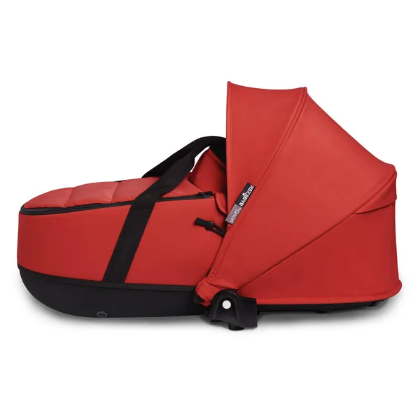 Babyzen Bassinet Yoyo 0+ Red