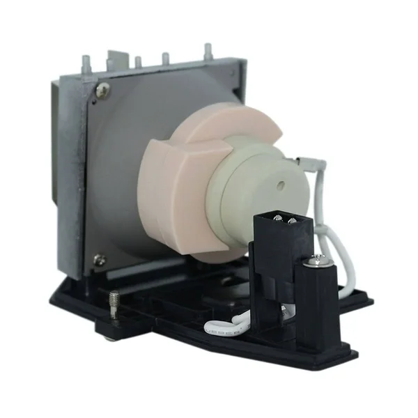 Dell 331-9461 Compatible Projector Lamp with Housing