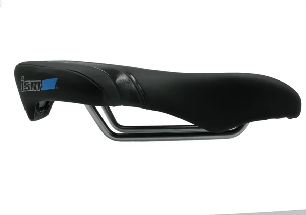 ISM PS 1.1 Saddle - Black