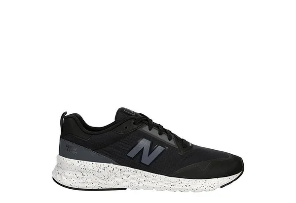 New Balance Men's Fresh Foam 515 Sport V2 Sneaker