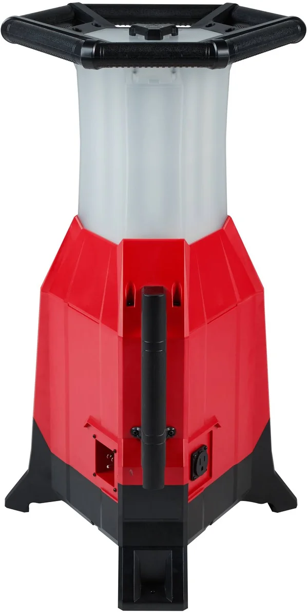 Milwaukee 2151-20 M18 Radius Site Light (Tool Only)