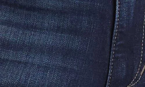 Joes Joe&s The Classic Straight Leg Jeans, Size 38 in Ulysse at Nordstrom Rack
