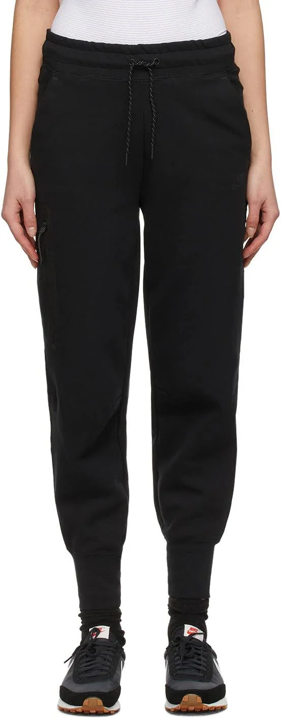 Nike Sportswear Tech Fleece Women's Pants